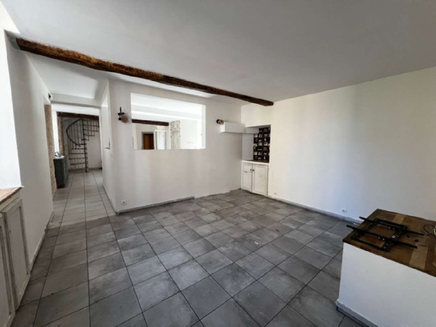 te koop huis Faye-d'Anjou Maine-et-Loire 4