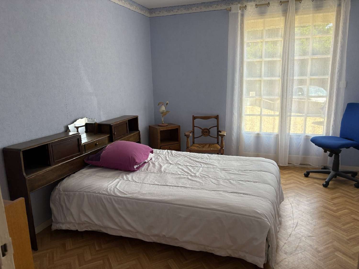 for sale house Faye-d'Anjou Maine-et-Loire 8