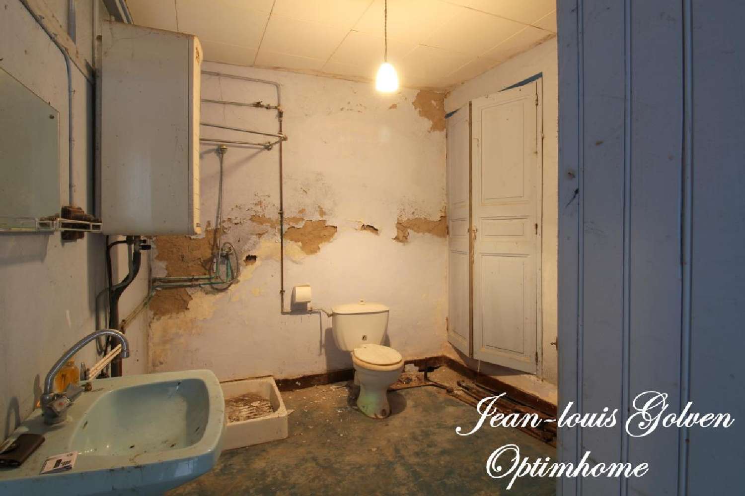  kaufen Haus Fayet Aveyron 3