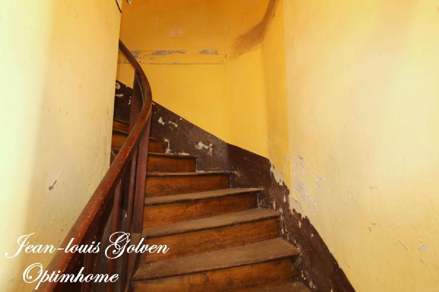  kaufen Haus Fayet Aveyron 5