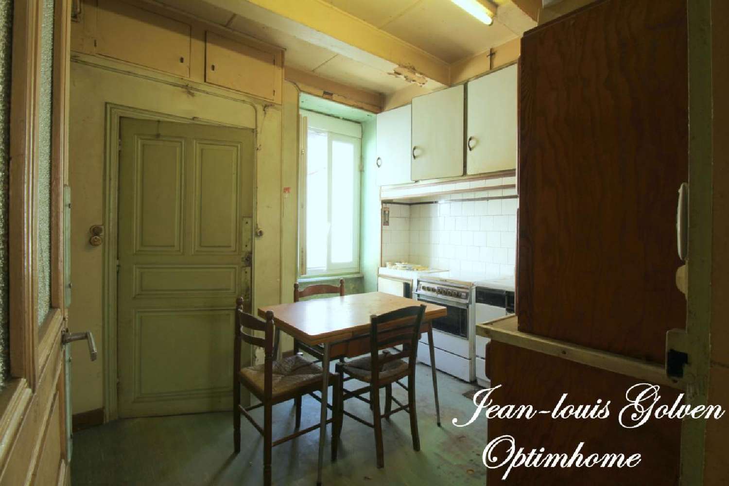  kaufen Haus Fayet Aveyron 6