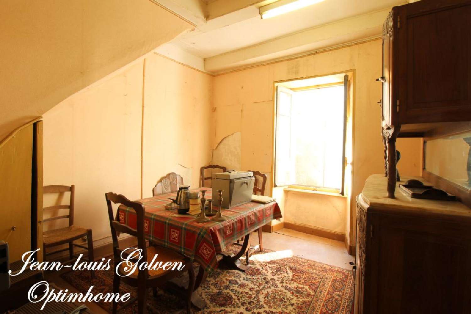  kaufen Haus Fayet Aveyron 8