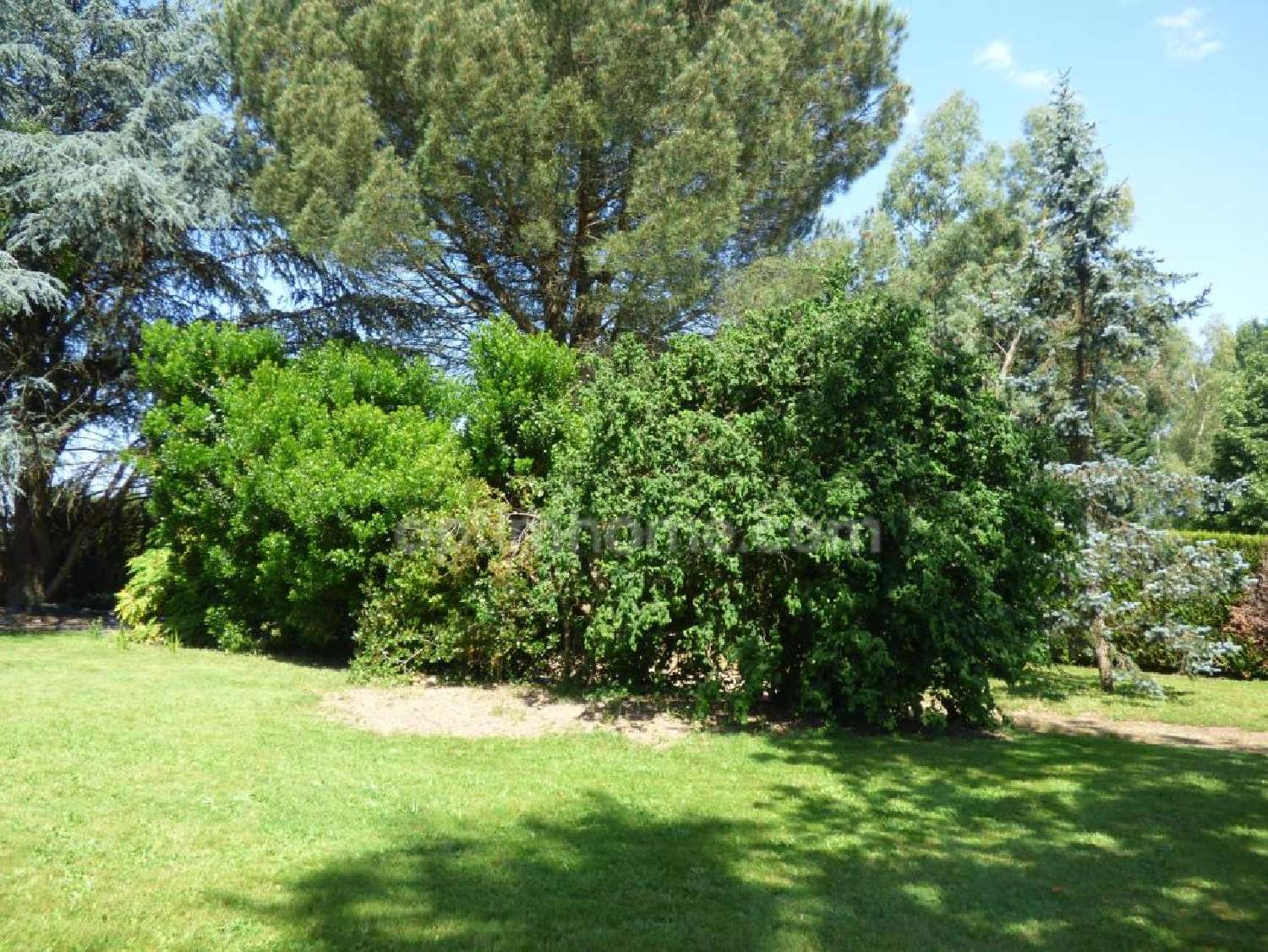 kaufen Haus Fégréac Loire-Atlantique 2