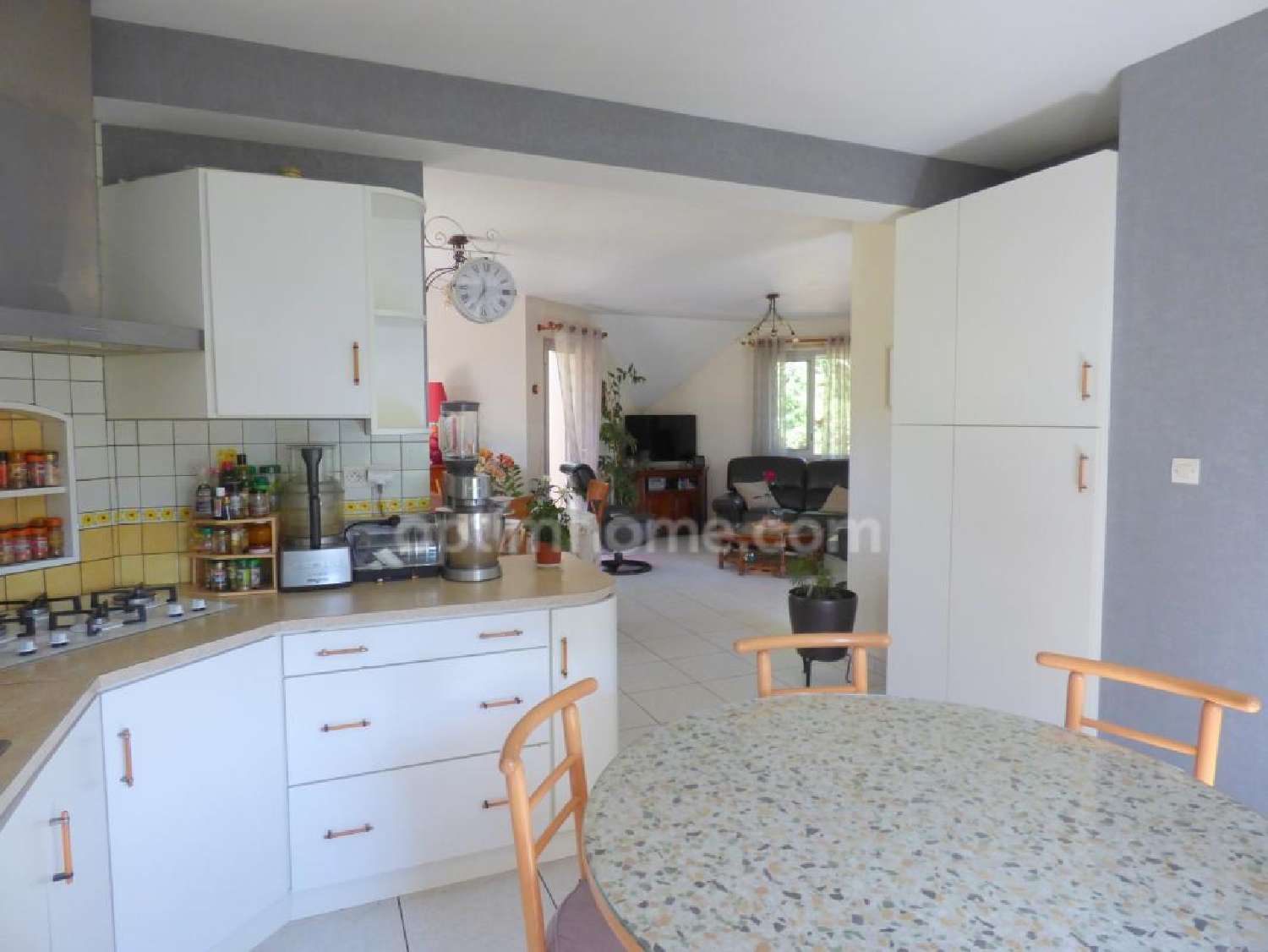 kaufen Haus Fégréac Loire-Atlantique 3