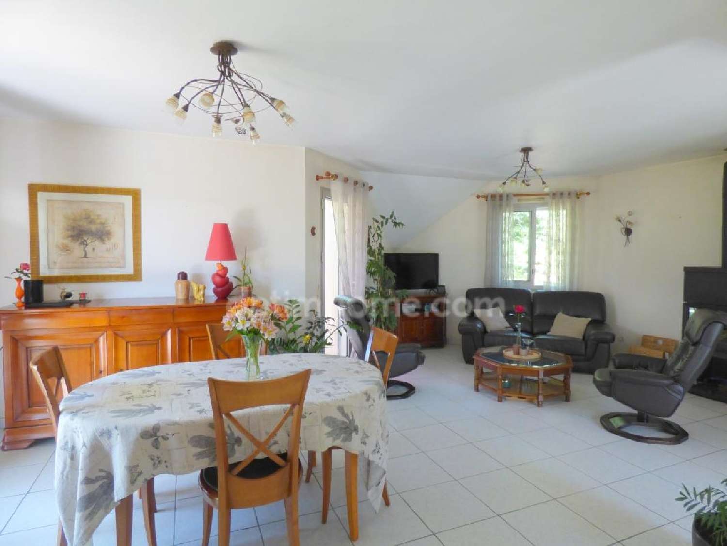 kaufen Haus Fégréac Loire-Atlantique 4