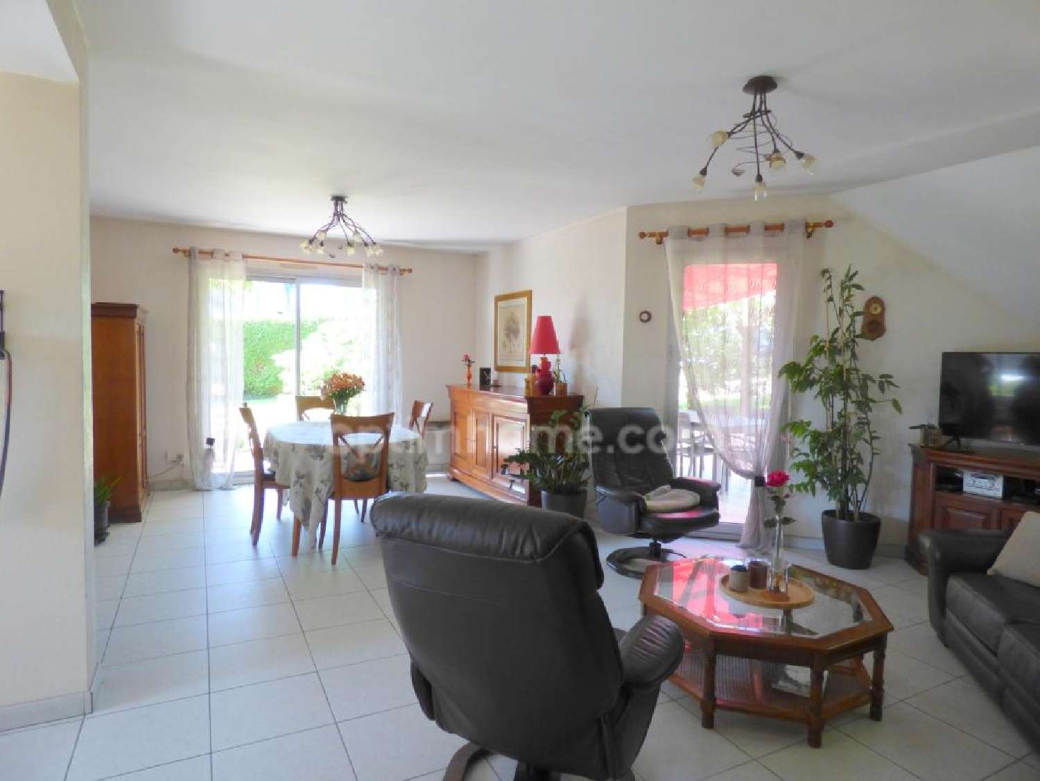 kaufen Haus Fégréac Loire-Atlantique 5