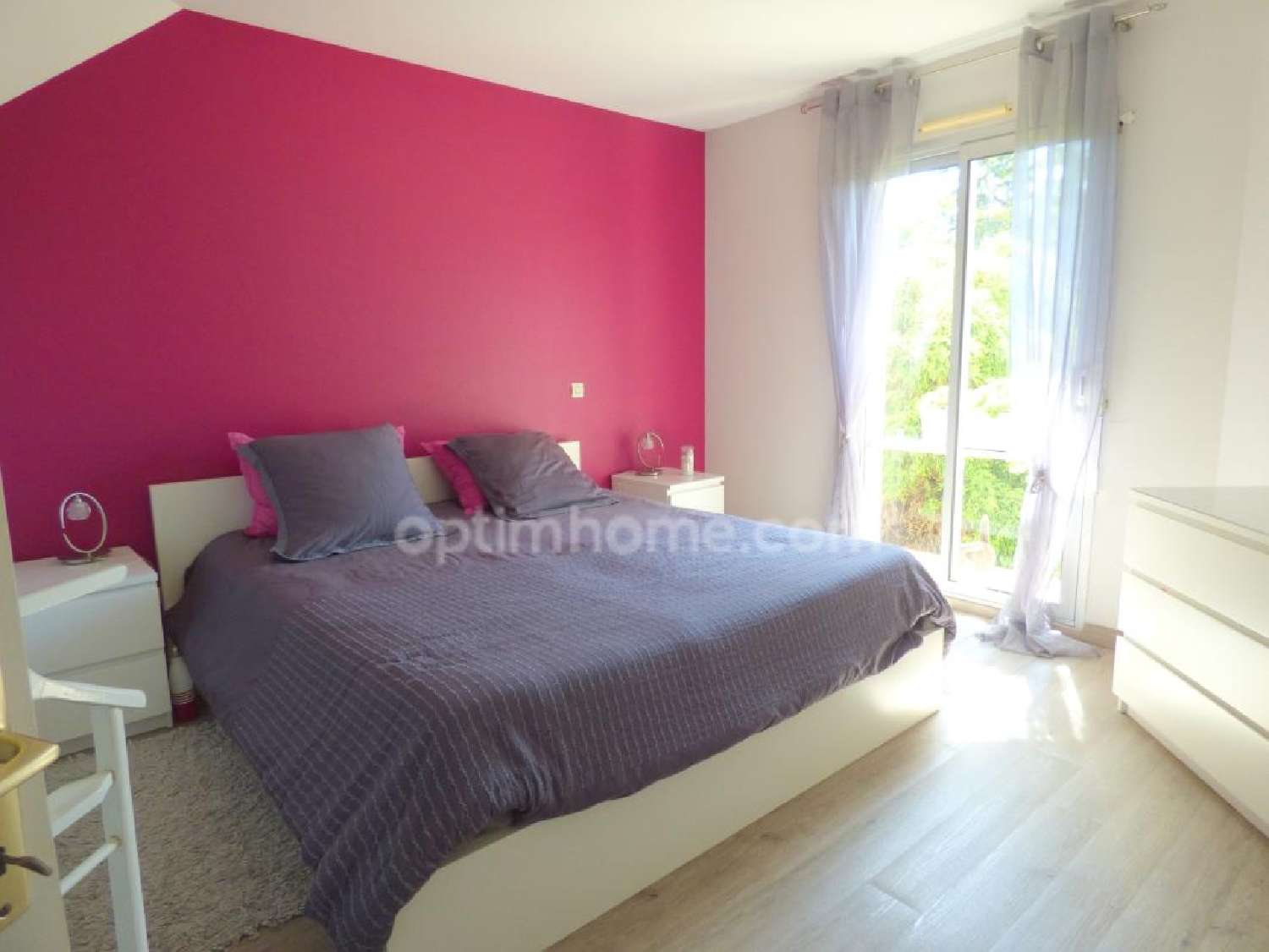 kaufen Haus Fégréac Loire-Atlantique 6