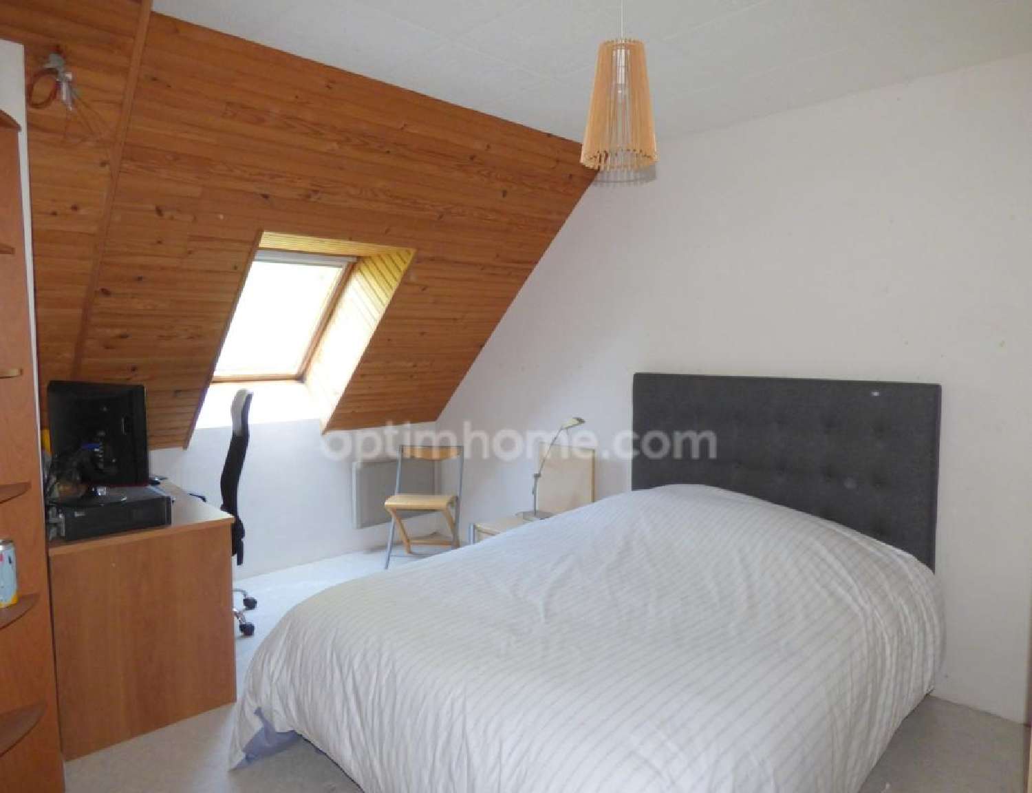 kaufen Haus Fégréac Loire-Atlantique 8