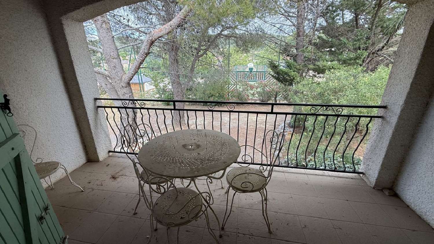 à vendre maison Félines-Minervois Hérault 1