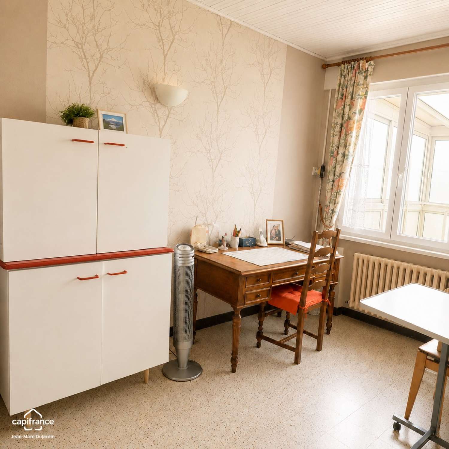 for sale house Fenain Nord 6