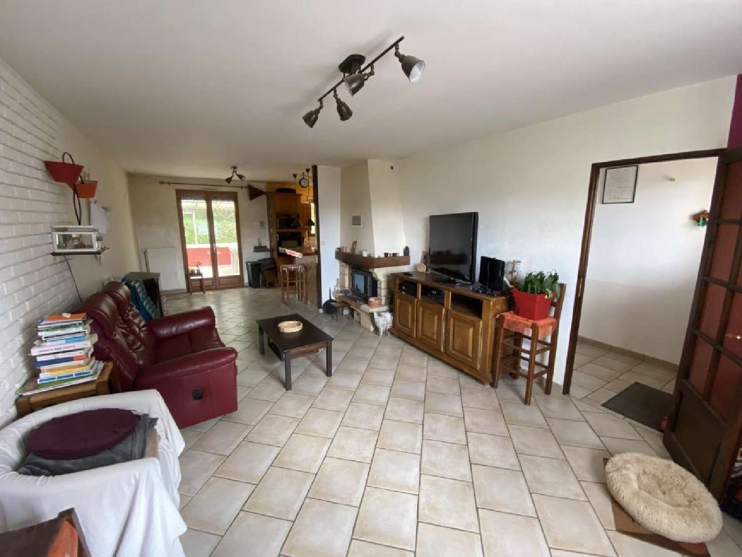kaufen Haus Fénay Côte-d'Or 6