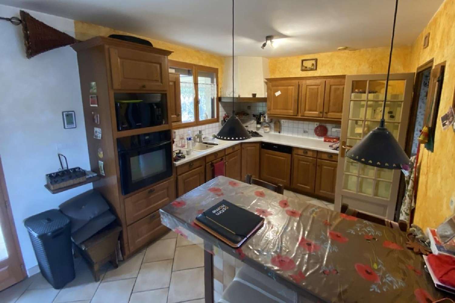kaufen Haus Fénay Côte-d'Or 7