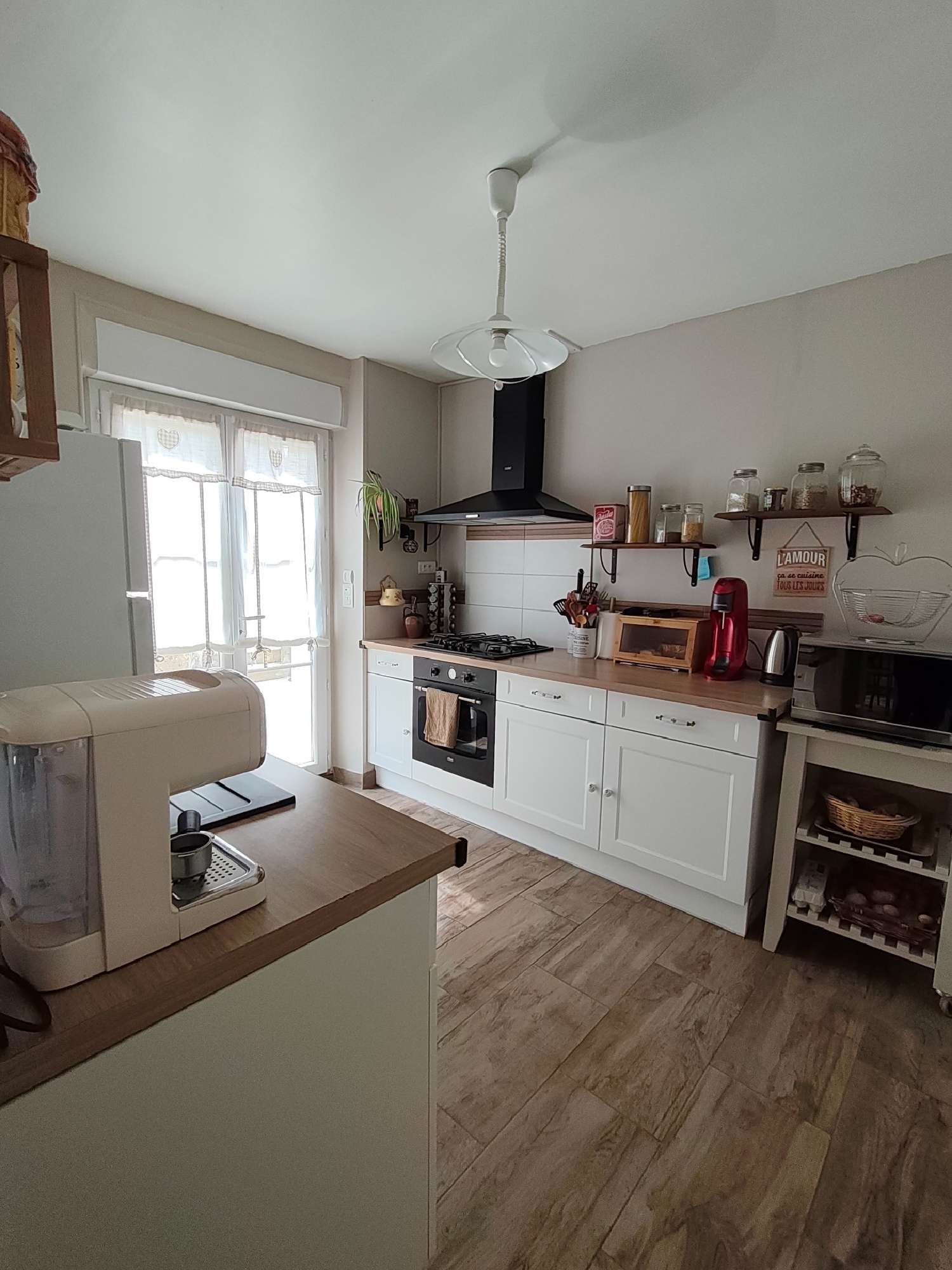 te koop huis Fère-en-Tardenois Aisne 4