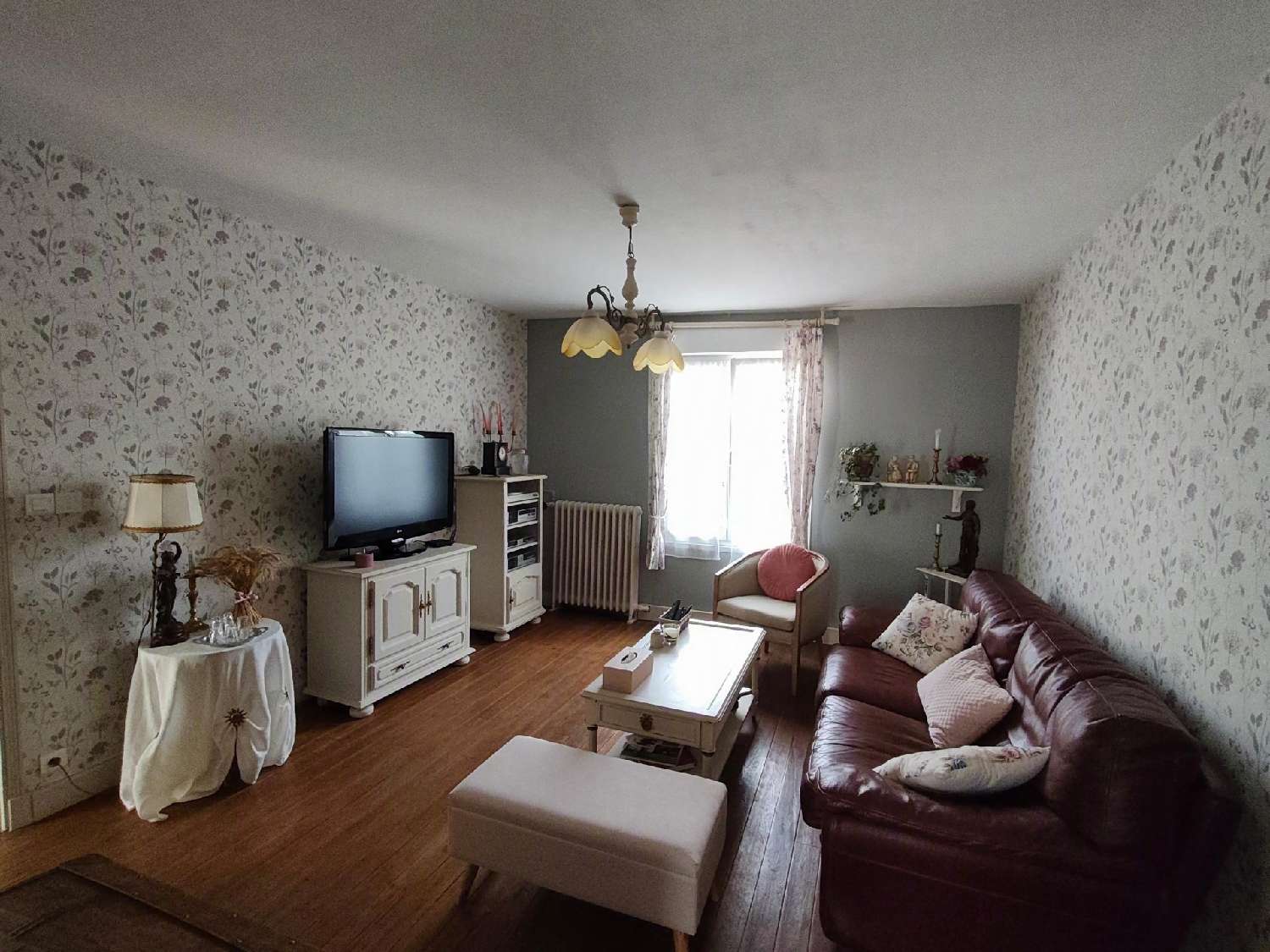 te koop huis Fère-en-Tardenois Aisne 5