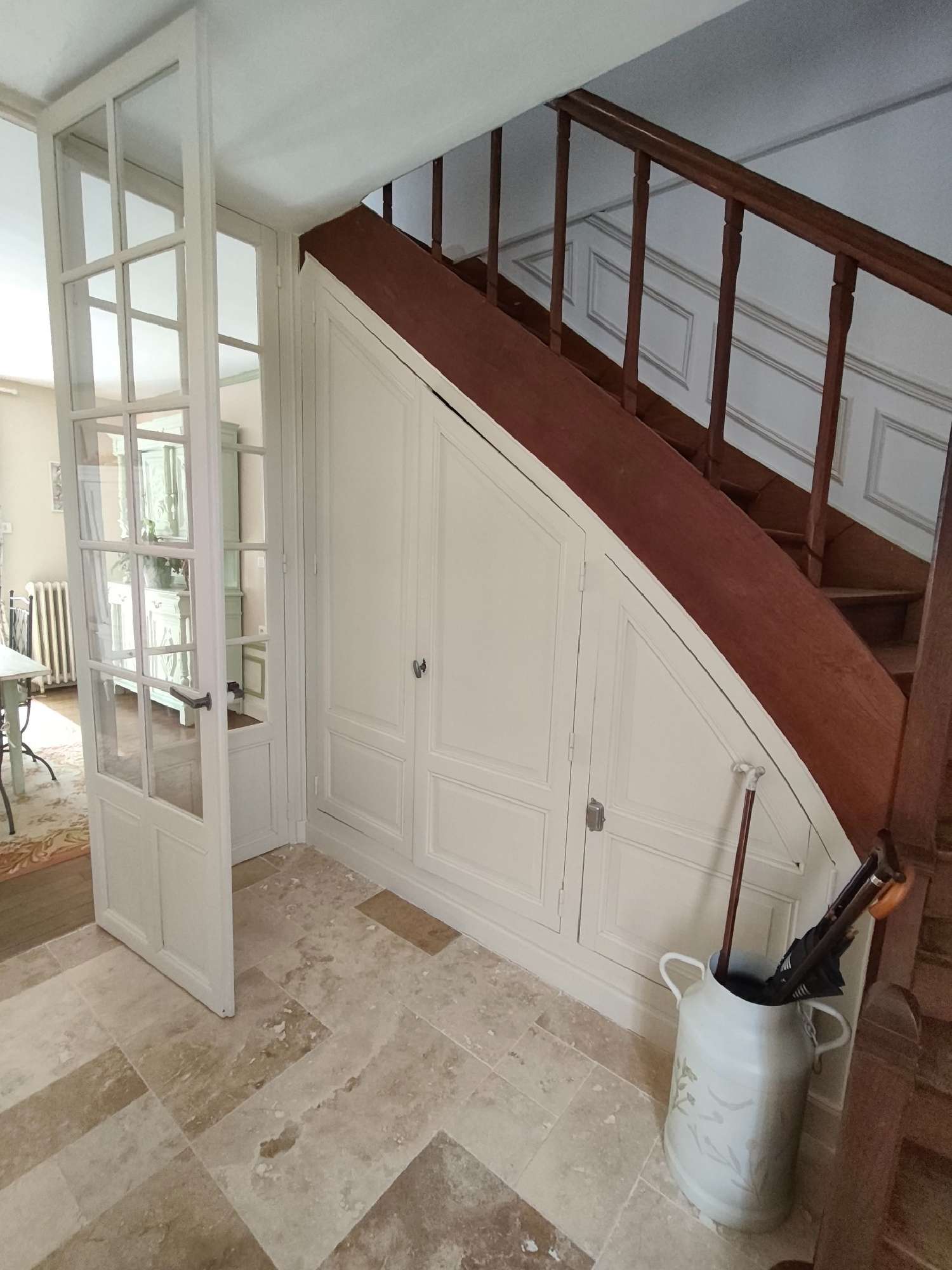 te koop huis Fère-en-Tardenois Aisne 6
