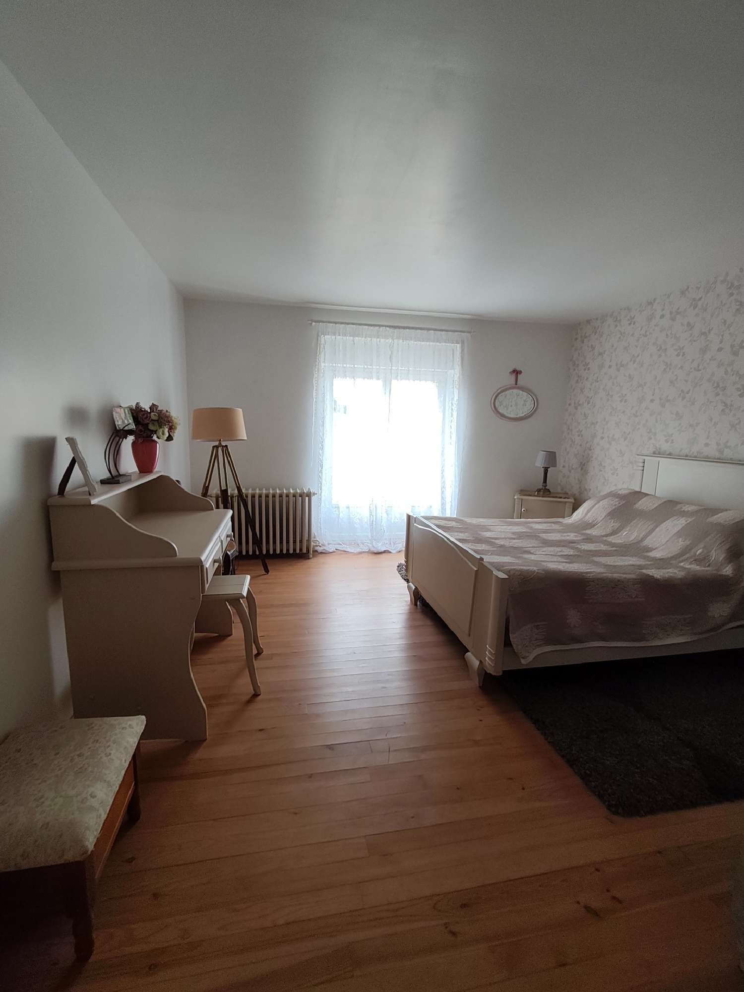 te koop huis Fère-en-Tardenois Aisne 7