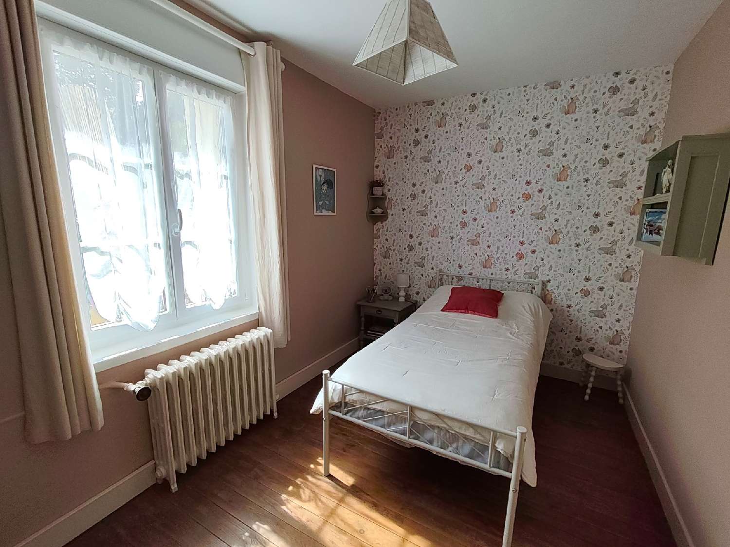 te koop huis Fère-en-Tardenois Aisne 8