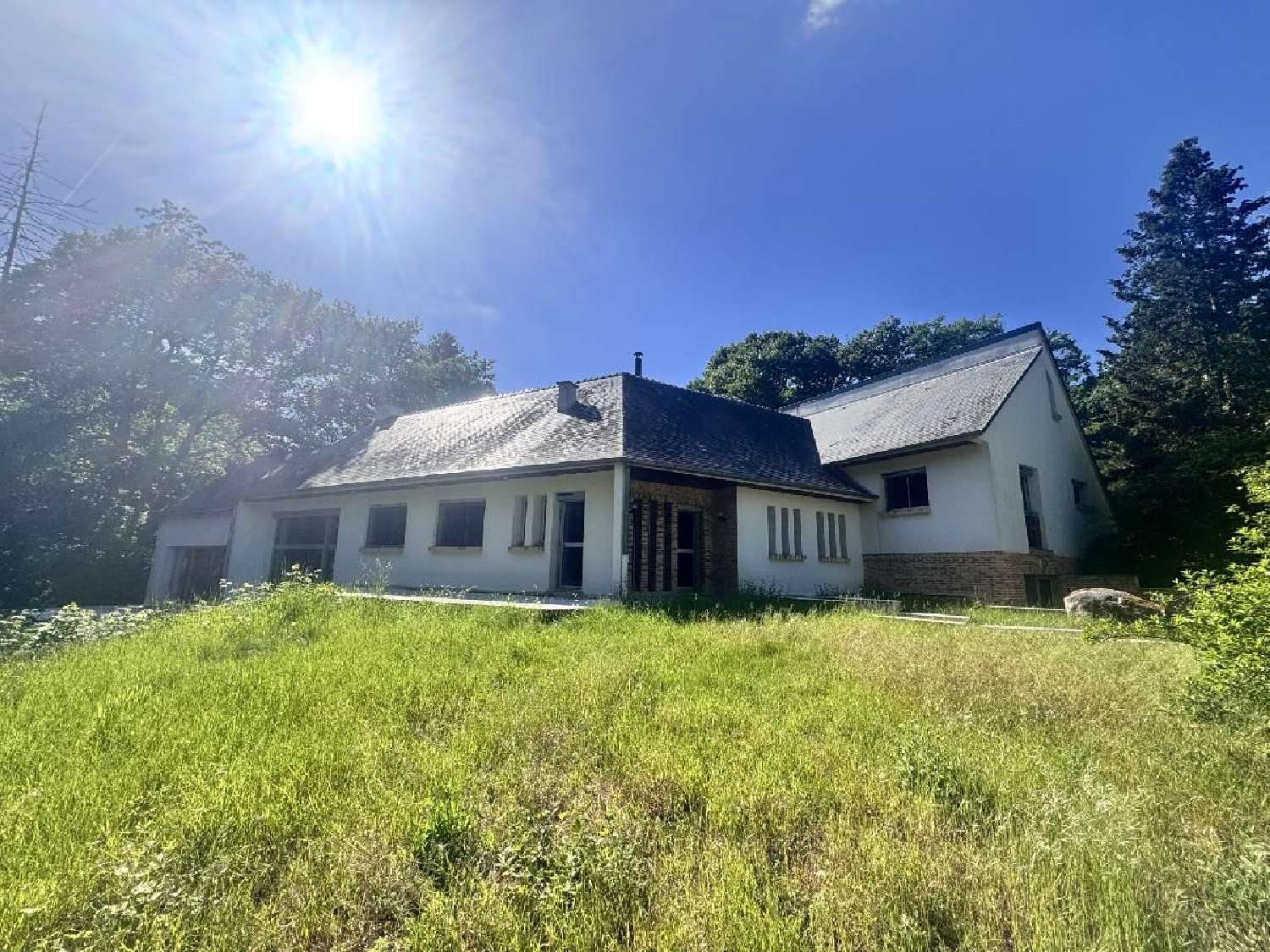  te koop huis Fère-en-Tardenois Aisne 1