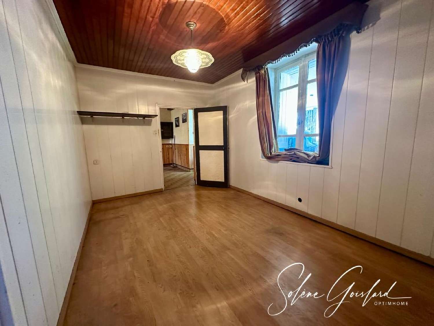 for sale house Férel Morbihan 5