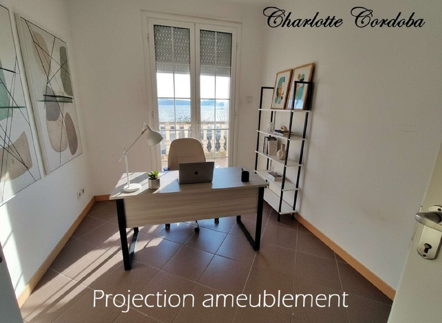  à vendre maison Feugarolles Lot-et-Garonne 7