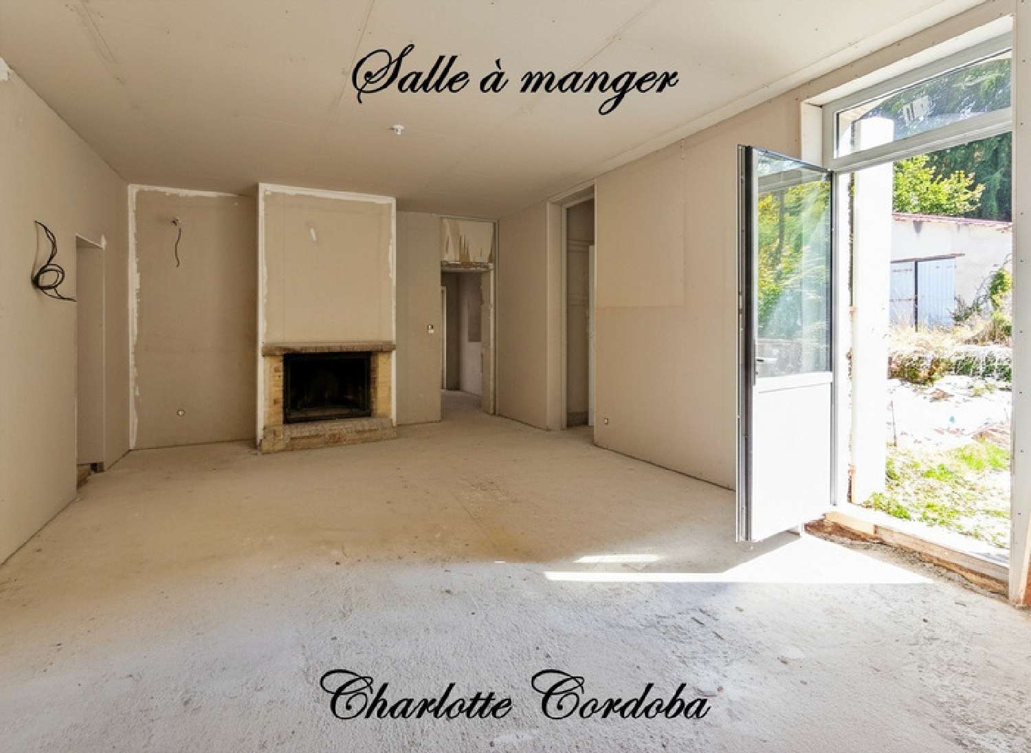  kaufen Haus Feugarolles Lot-et-Garonne 3