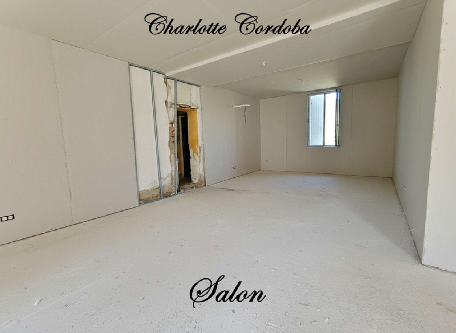  kaufen Haus Feugarolles Lot-et-Garonne 4