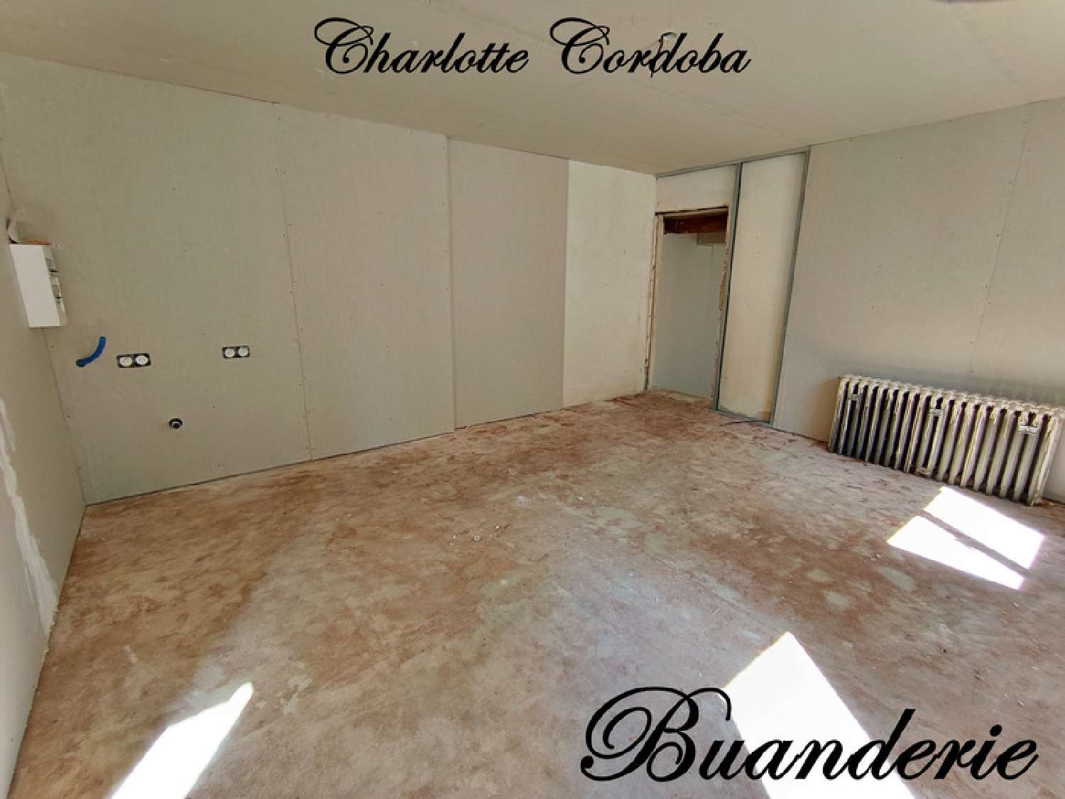  kaufen Haus Feugarolles Lot-et-Garonne 6