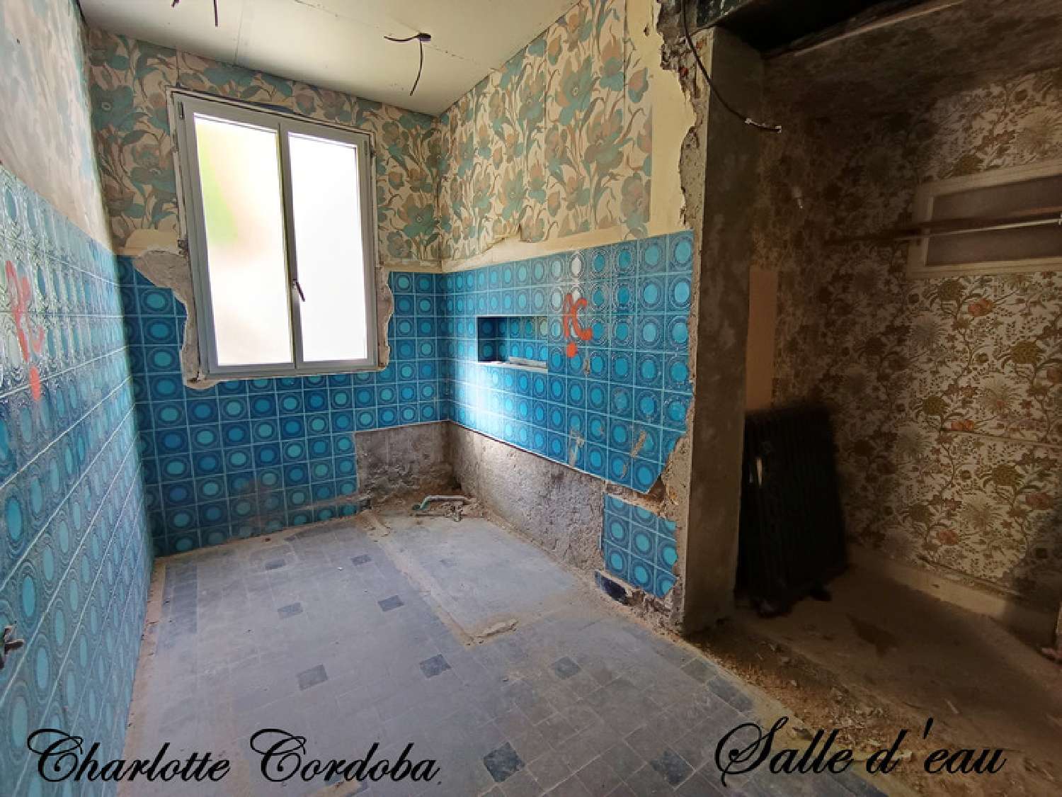  kaufen Haus Feugarolles Lot-et-Garonne 7