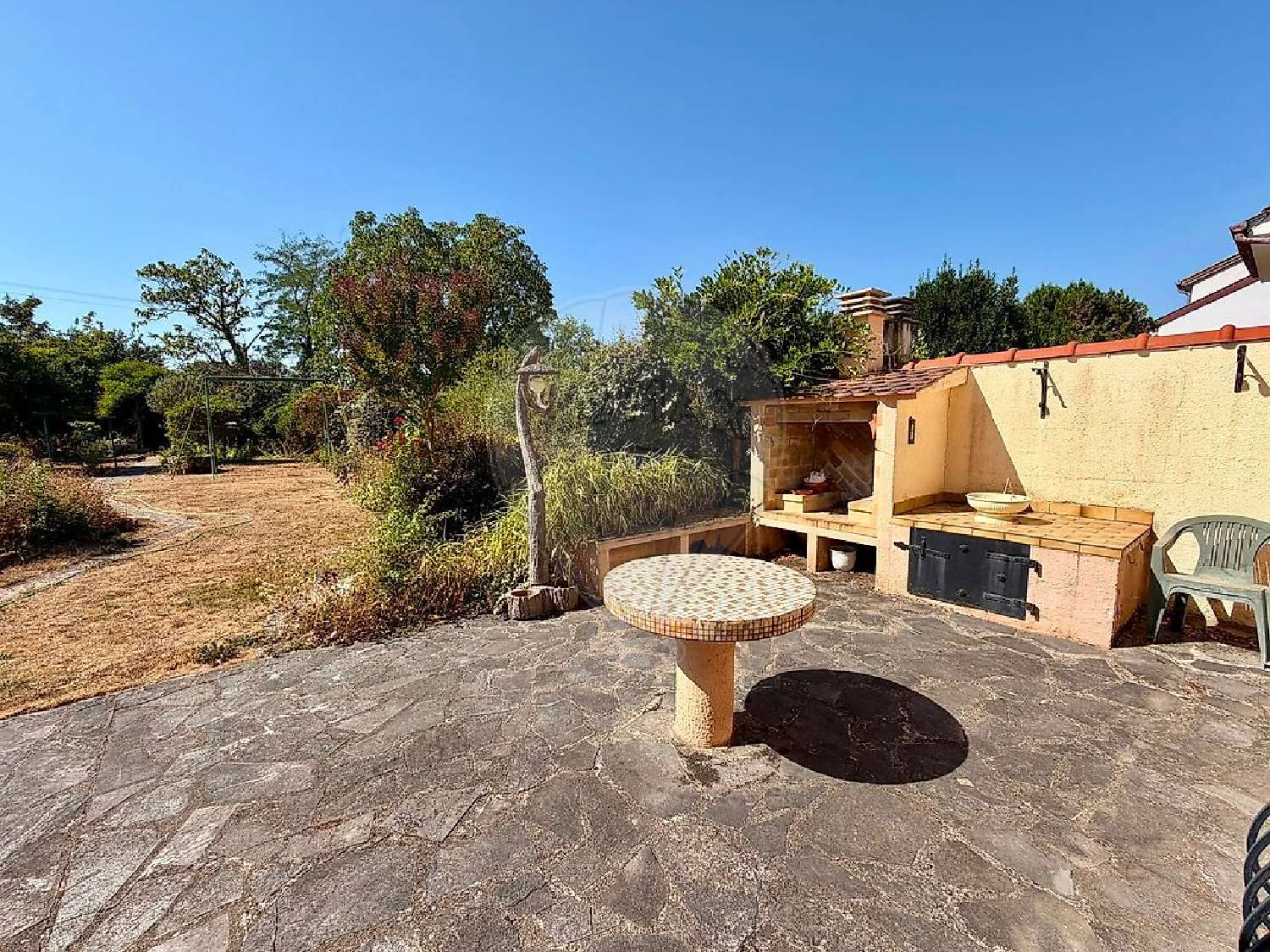 en venta casa Fèves Moselle 5