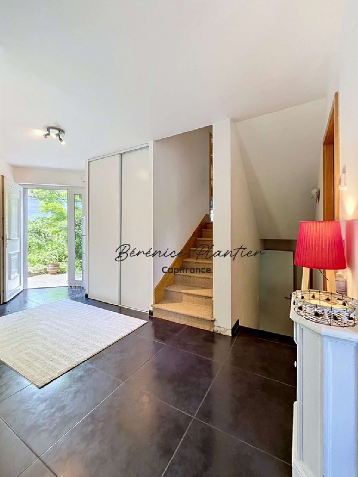  à vendre maison Fillinges Haute-Savoie 3