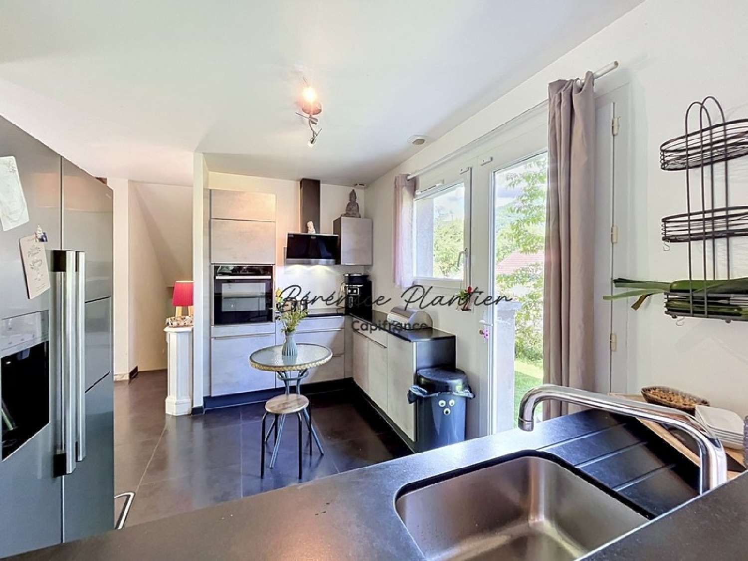 à vendre maison Fillinges Haute-Savoie 5