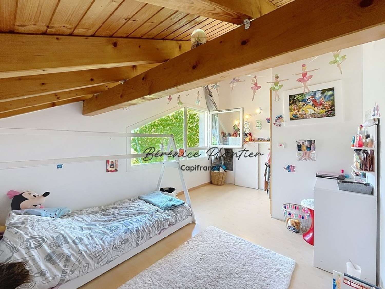  à vendre maison Fillinges Haute-Savoie 8