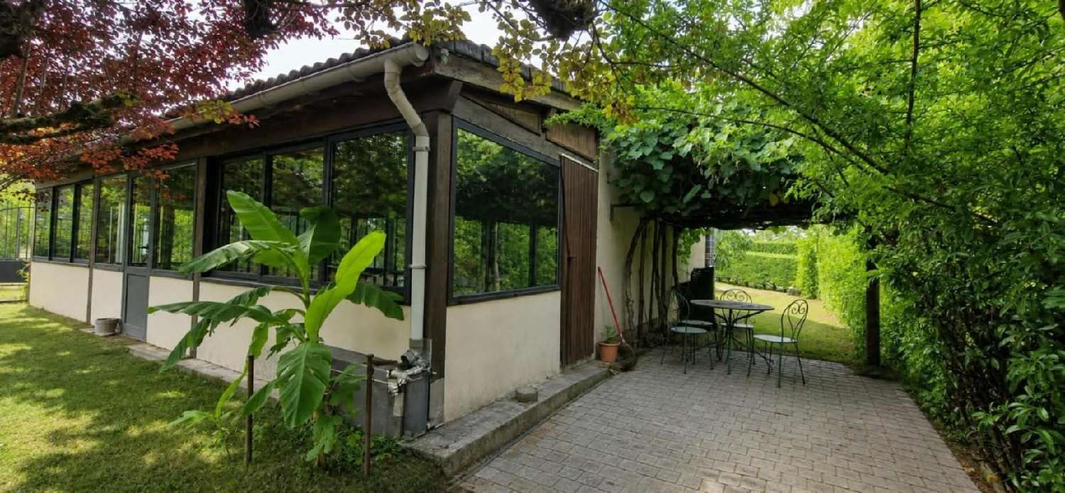  te koop huis Firmi Aveyron 2