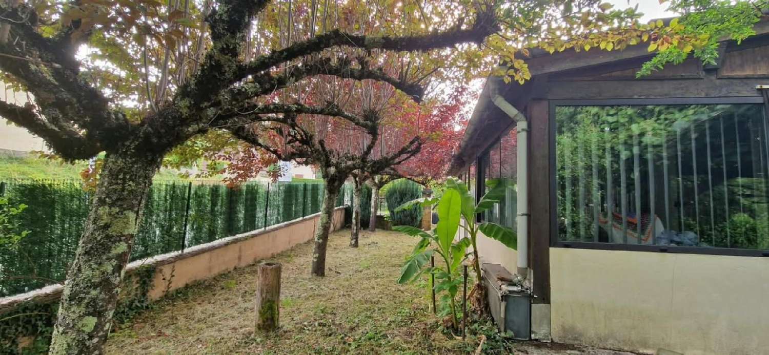  te koop huis Firmi Aveyron 3
