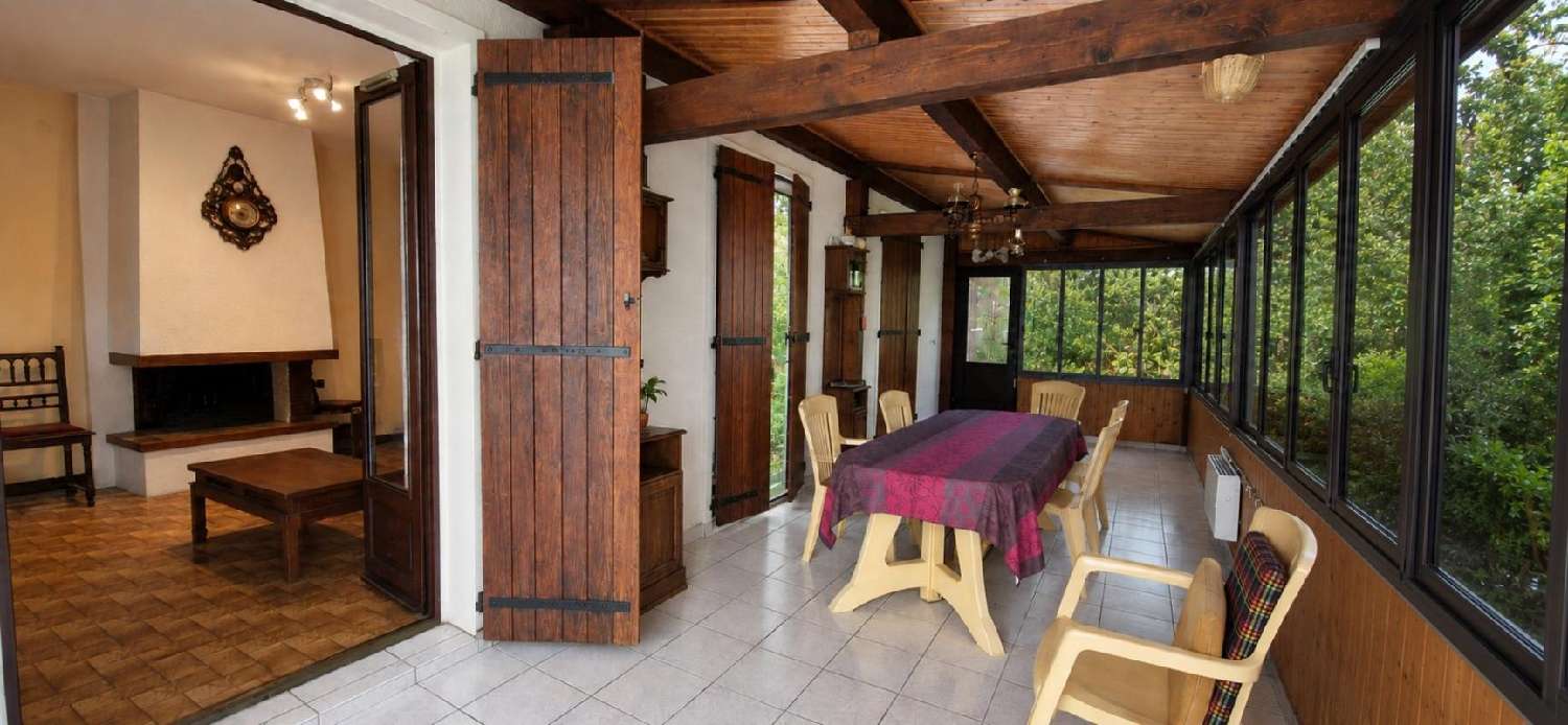  te koop huis Firmi Aveyron 7