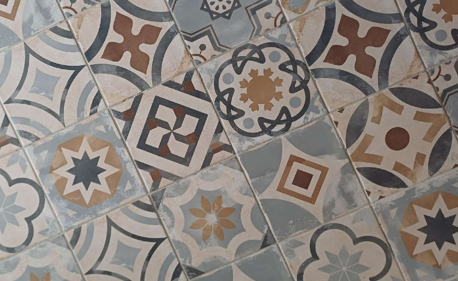 te koop huis Fléac Charente 6