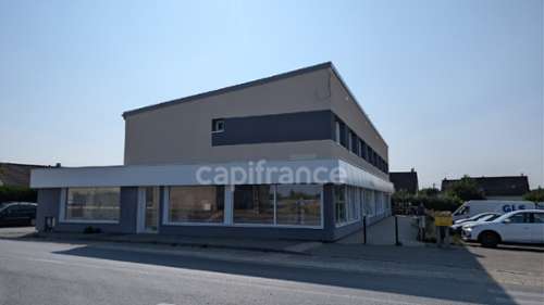 Flers Orne casa foto 7383999