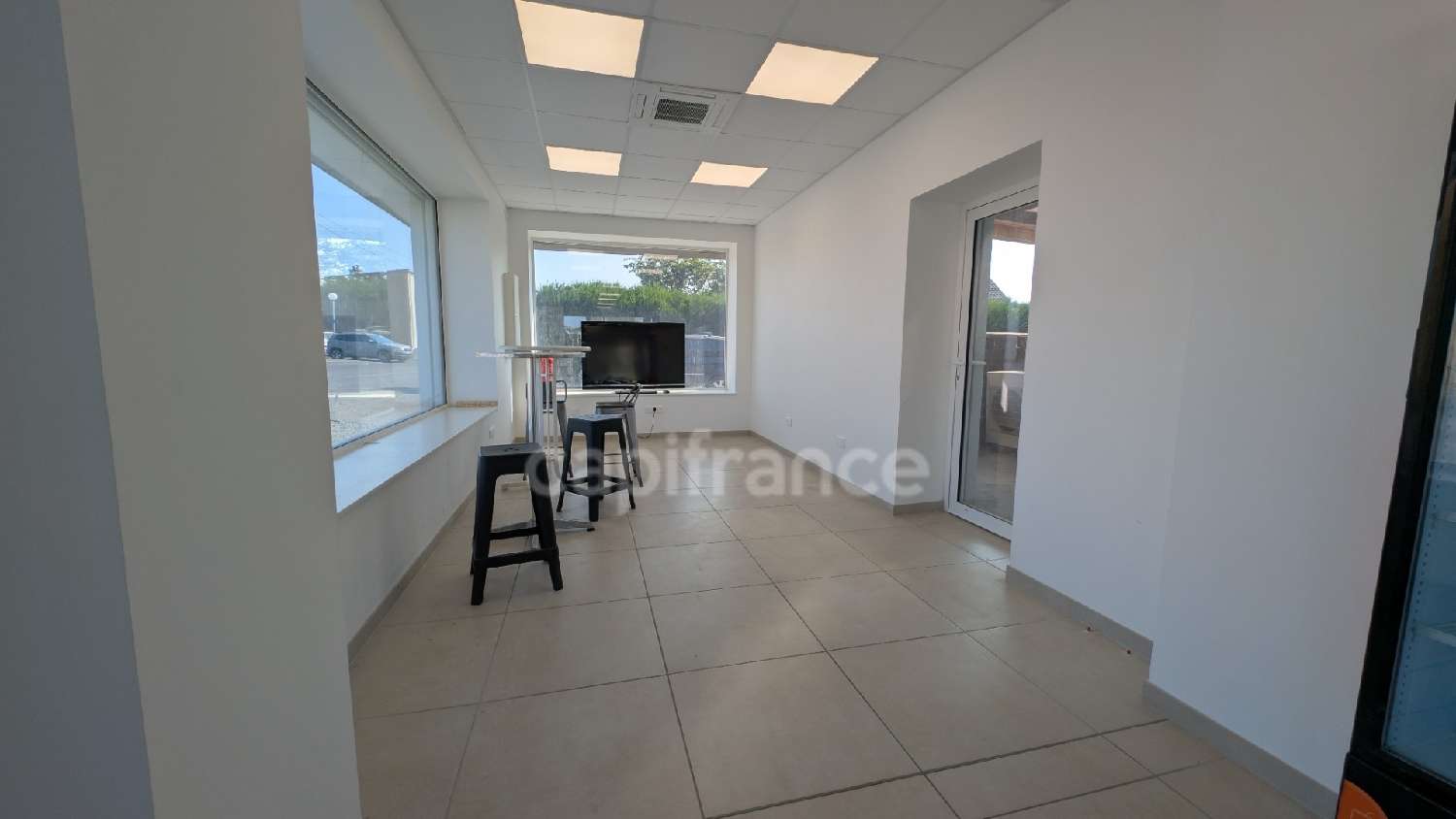 en venta casa Flers Orne 4