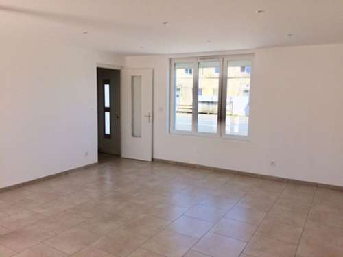 Fleury-sur-Orne Calvados huis foto 7388184