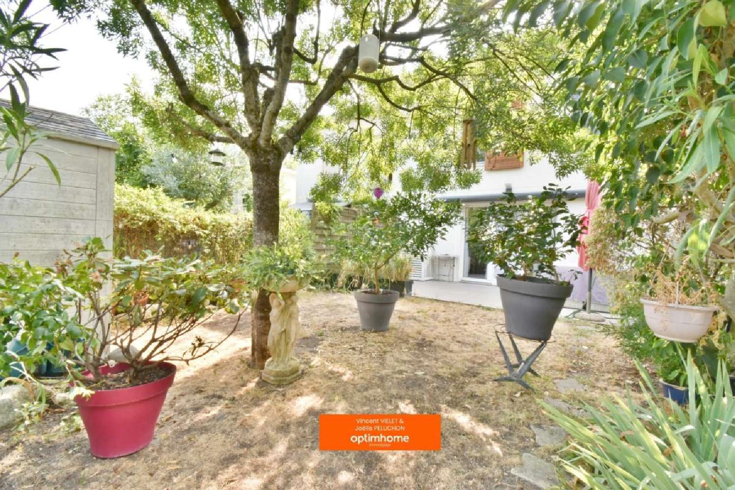 en venta casa Floirac Gironde 1
