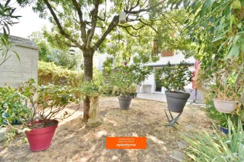 Floirac Gironde casa foto 7385973