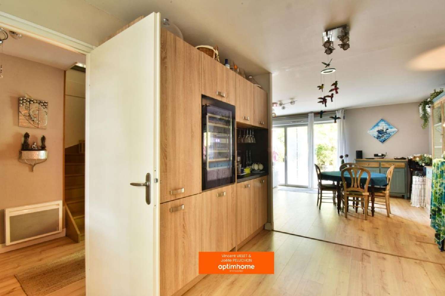  en venta casa Floirac Gironde 3