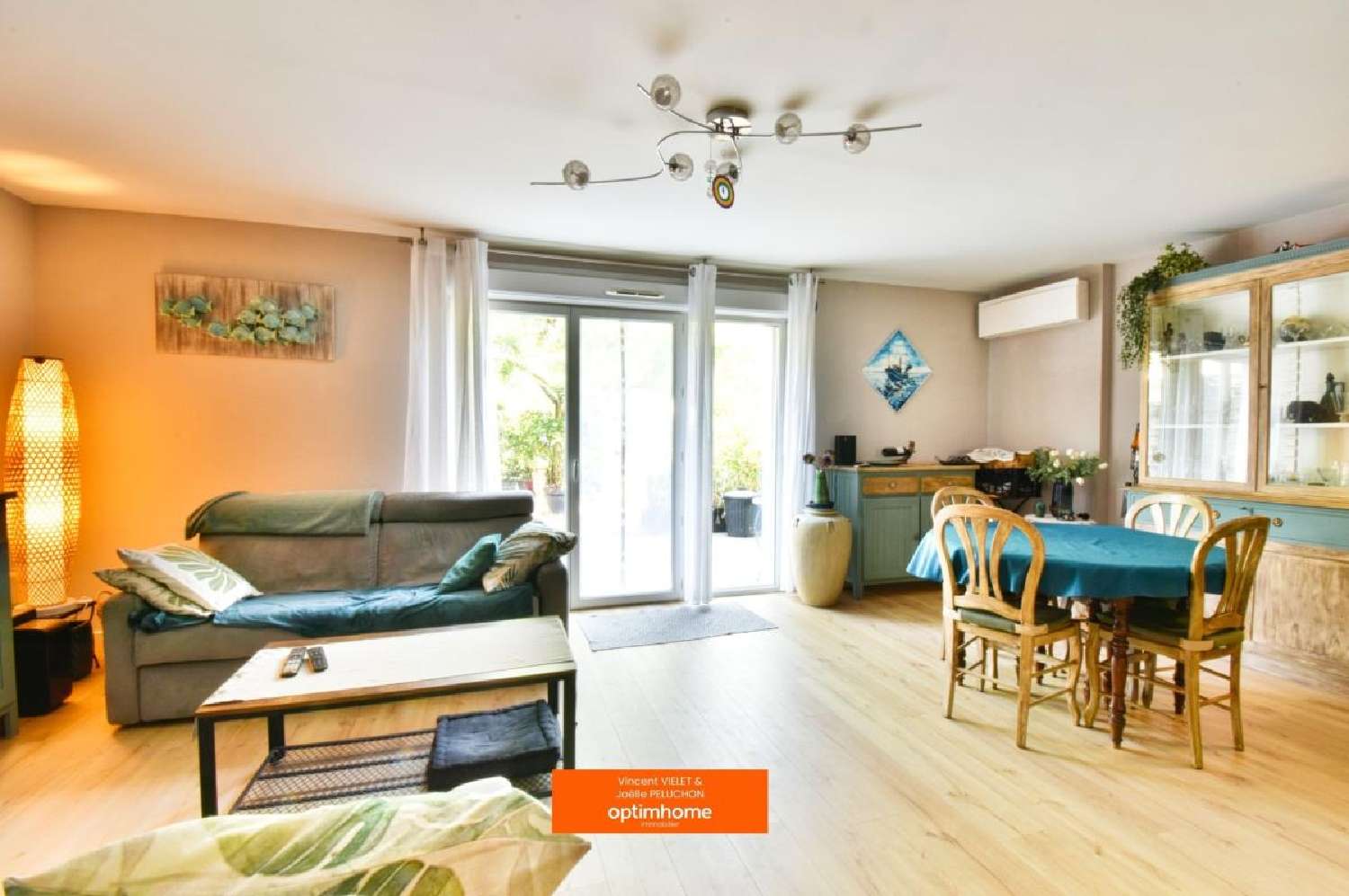  en venta casa Floirac Gironde 4