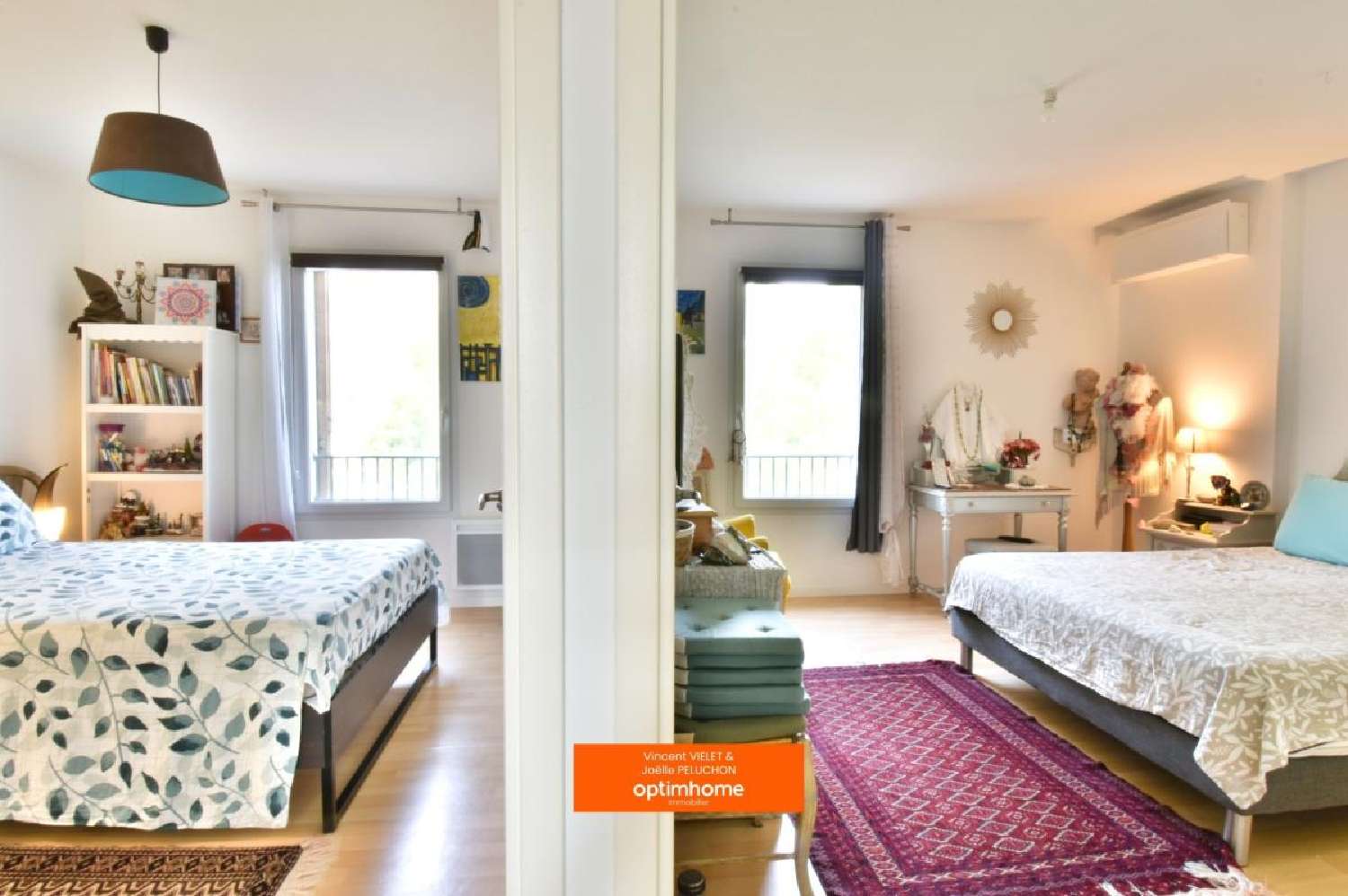  en venta casa Floirac Gironde 5