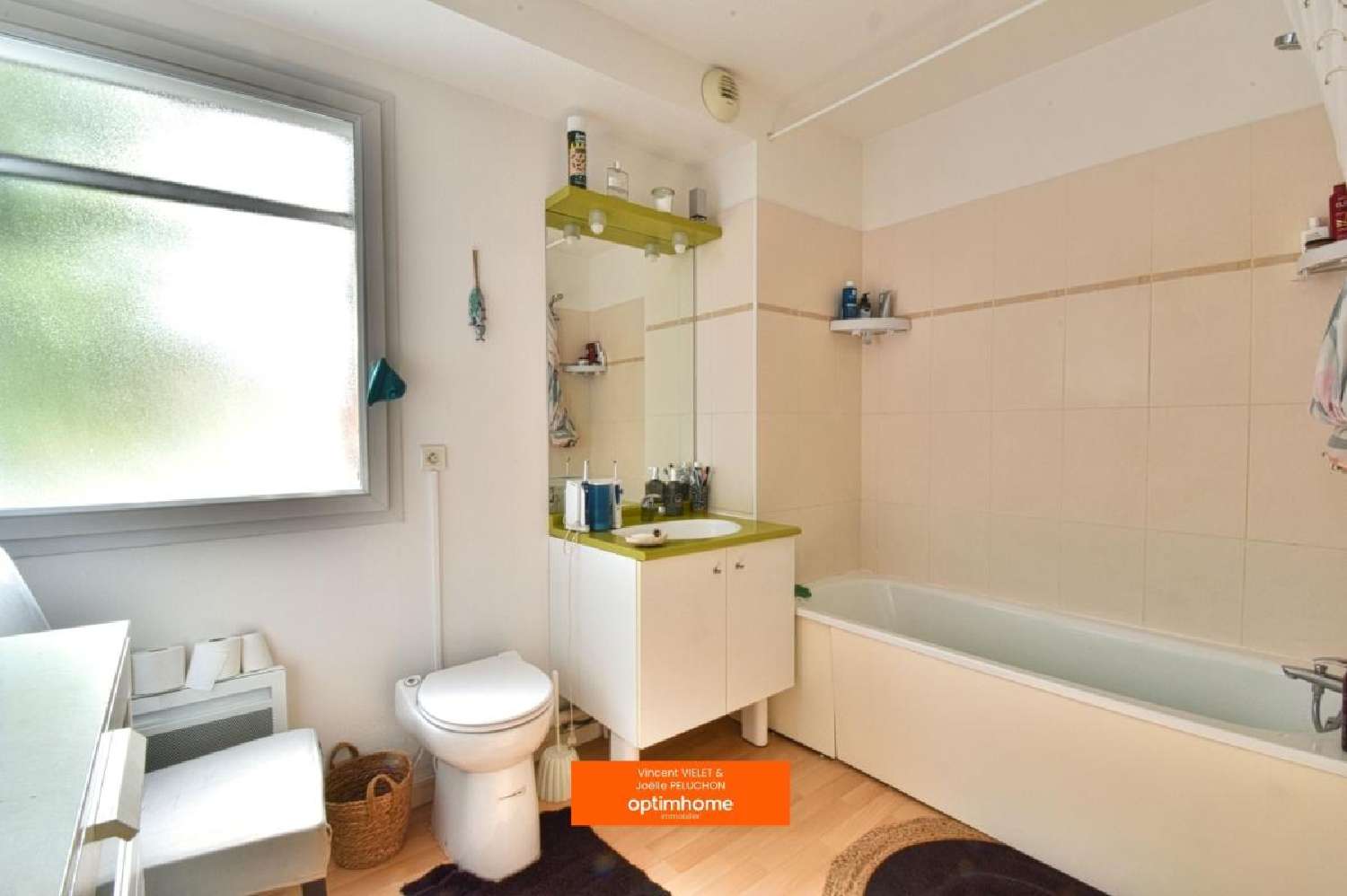  en venta casa Floirac Gironde 6