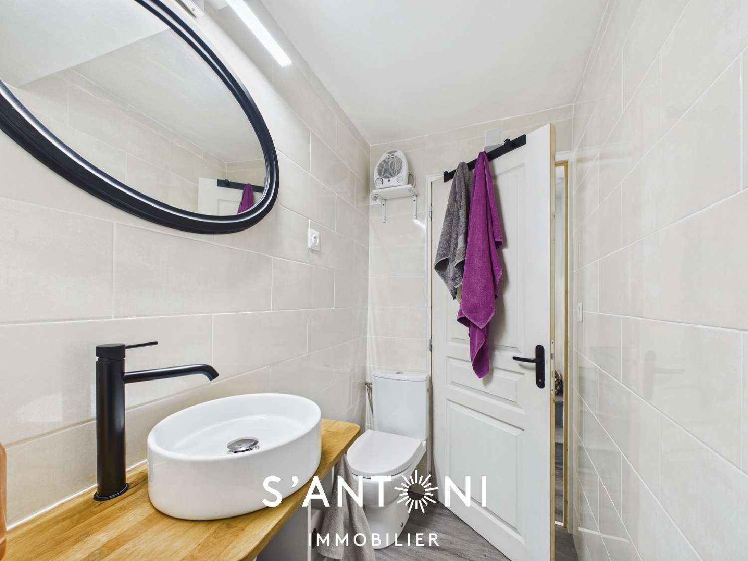 à vendre maison Florensac Hérault 2