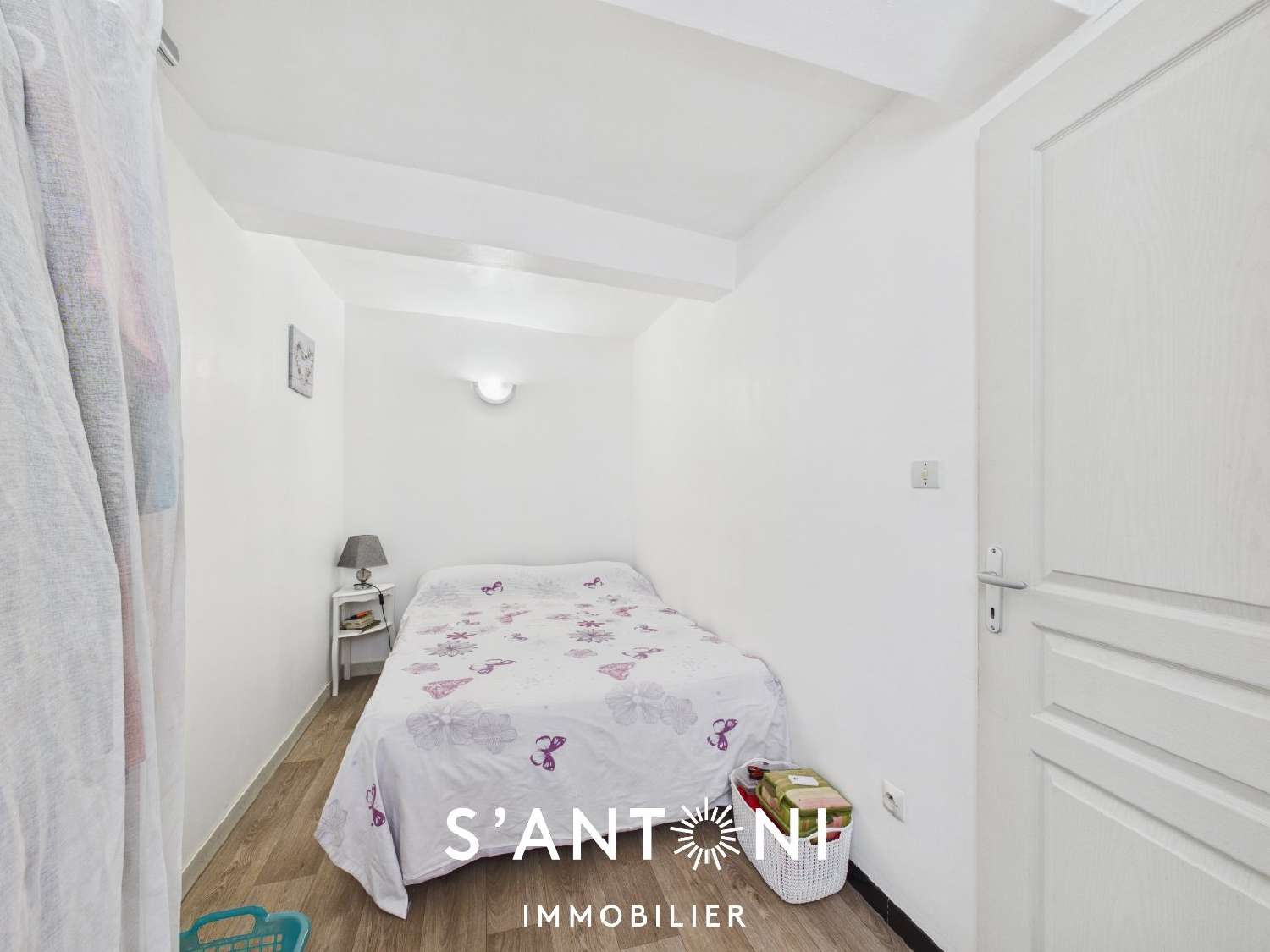 à vendre maison Florensac Hérault 3