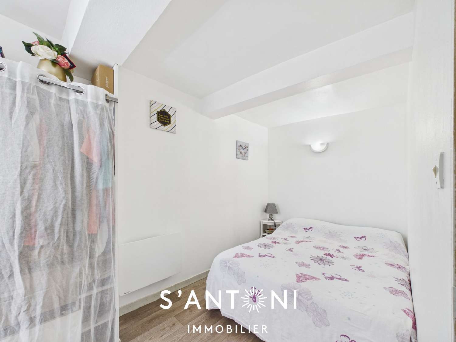 à vendre maison Florensac Hérault 5