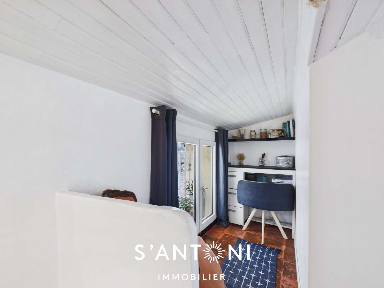 à vendre maison Florensac Hérault 6