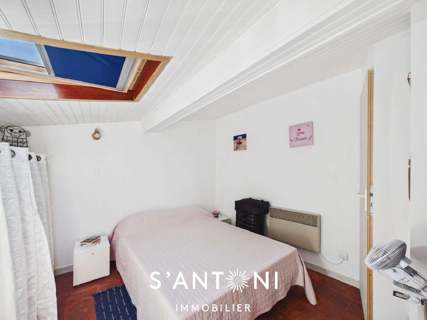 à vendre maison Florensac Hérault 7